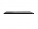 Bordplate Kenson 140X80Cm Sort