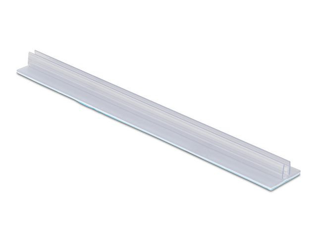 BildeVegghenger Nexa Til Skilt 20X20Cm