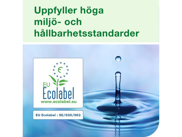 Håndsåpe Tork Mild Parfymert S4 1L (6 stk)