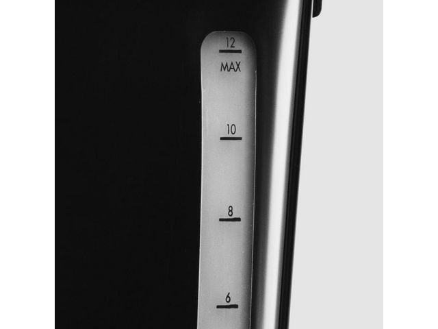 Kaffetrakter Obh Nordica Daybreak 1,5L