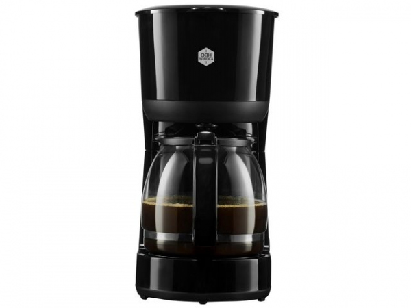 Kaffetrakter Obh Nordica Daybreak 1,5L