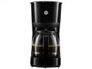 Kaffetrakter Obh Nordica Daybreak 1,5L