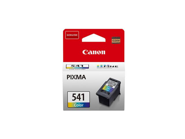BildeCANON Ink 5227B001 CL-541 Color