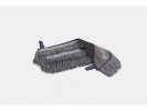 Mopp Vileda Swepsingle R-Microtechpro50C