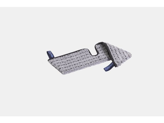 BildeMopp Vileda Swepduo R-Microplus Pro 50Cm