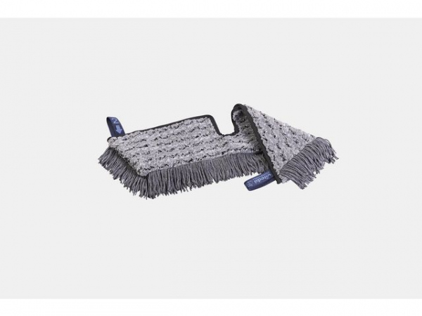 Mopp Vileda Swepduo R-Microcombi Pro50Cm