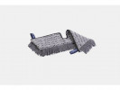 Mopp Vileda Swepduo R-Microcombi Pro50Cm