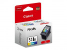 CL-541 XL color ink cartridge