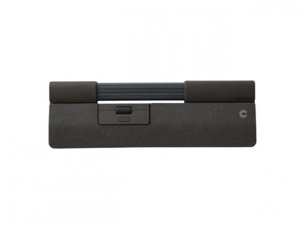 Mus Contour Slidermouse Pro Kablet
