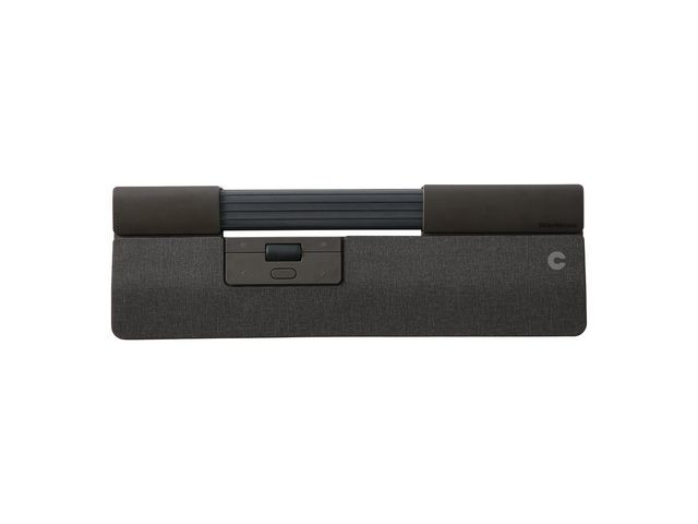 BildeMus Contour Slidermouse Pro Kablet