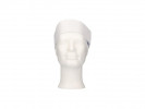 Kokkelue Non-Woven Viskose Hvit (100 stk)
