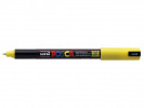 Paintmarker Uni Posca Pc-1Mr Gul