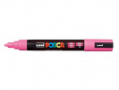 Paintmarker Uni Posca Pc-5M Rosa