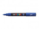Paintmarker Uni Posca Pc-1M Blå