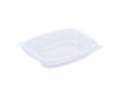 Mikrobeger Pp 500Ml (50 stk)
