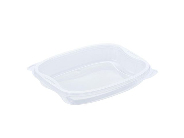 BildeMikrobeger Pp 500Ml (50 stk)