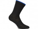Ullsokk Jalas 8220 36-38 Sort
