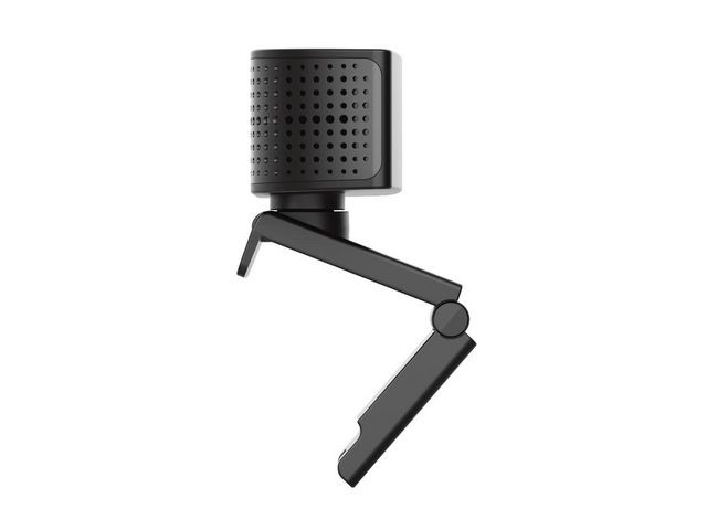 Webkamera Trust Teza 4K