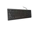 Tastatur Trust Primo Kablet