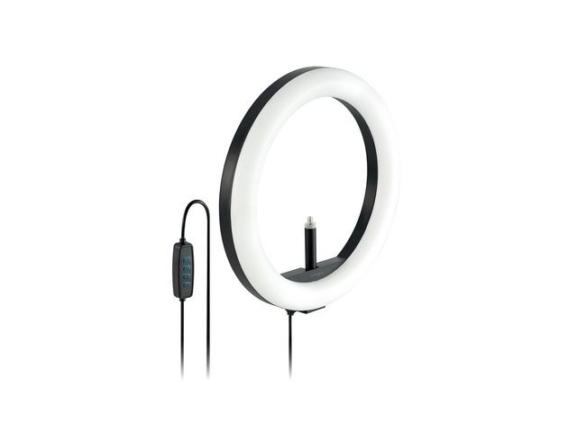 BildeRinglys Kensington L1000