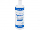 Fuktighetskrem Spenol 400Ml