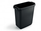 Avfallsbeholder Durabin 60Lsort