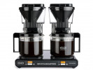 Kaffetrakter Moccamaster Pro Dobbel