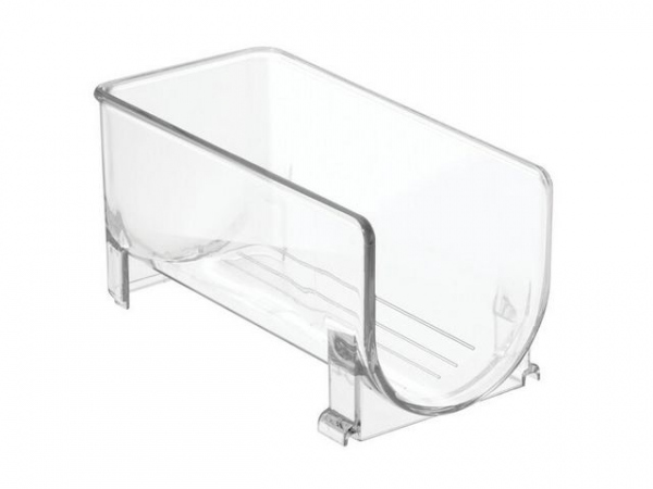 Flaskeholder Idesign Til 1 Flaske