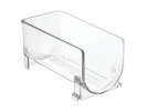 Flaskeholder Idesign Til 1 Flaske