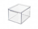 Skuffoppbevaring The Liten13,3X17,8X10,8