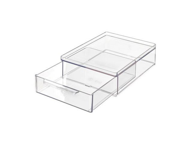Skuffoppbevaring The Liten 13,3X17,8X5,1