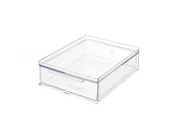 BildeSkuffoppbevaring The Liten 13,3X17,8X5,1