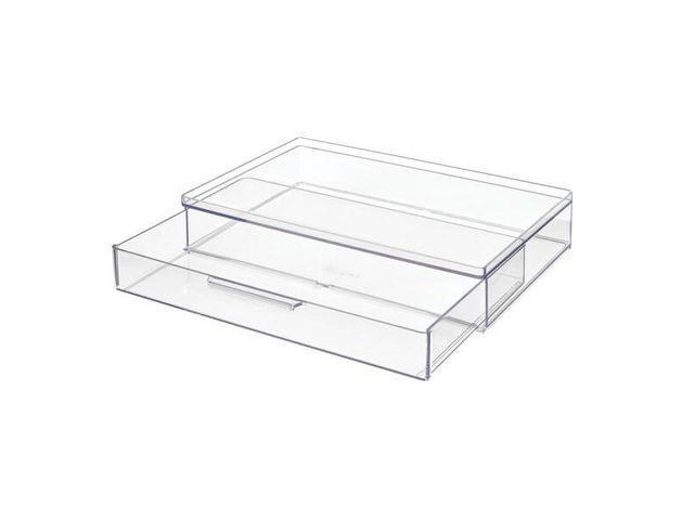 Skuffoppbevaring The Stor 26,7X17,8X5,1
