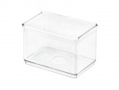 Oppbevaringsboks The Innsats 8,3X12 Lav