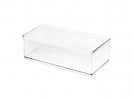 Oppbevaringsboks The Innsats 12X24 Stor