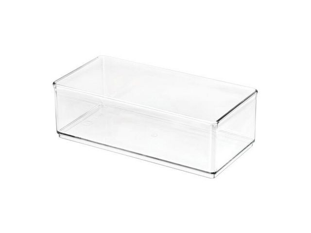 BildeOppbevaringsboks The Innsats 12X24 Stor