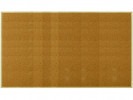 Korktavle Esselte Treramme 60X100Cm
