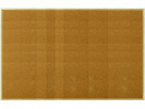 Korktavle Esselte Treramme 60X80Cm