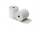 Termorull Bpa-Fri 80Xø80X12 70G 65M (3 s...