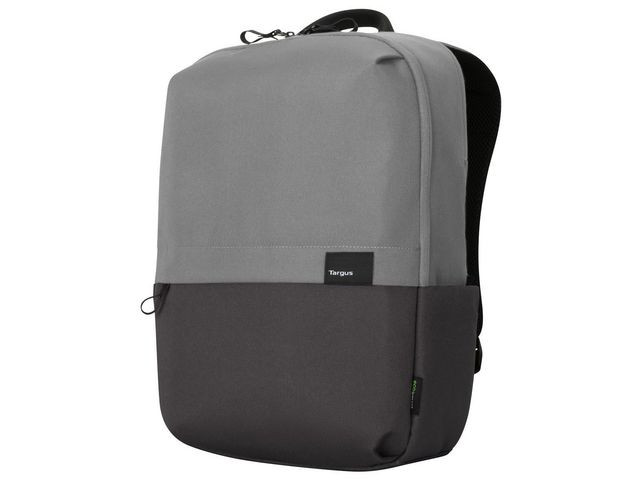 BildePc-Ryggsekk 1 Sagano Commuter 15,6"