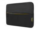 Pc-Omslag 1 Citygear 15,6" Sort