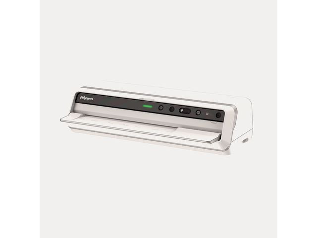 BildeLamineringsmaskin Fellowes Venus A3