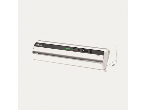 Lamineringsmaskin Fellowes Jupiter A3