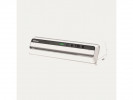 Lamineringsmaskin Fellowes Jupiter A3