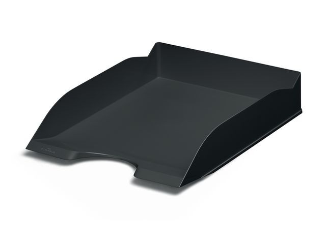 BildeBrevkurv Durable Eco Sort (6 stk)