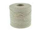 Bomullshyssing 2/6 Spole Á 500G (6 ruller)