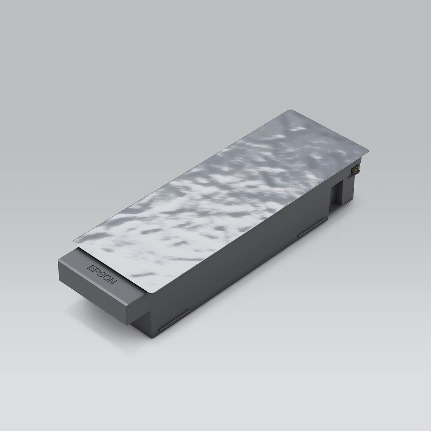 BildeEPSON Maintenance Box S400215 for SC-F1000