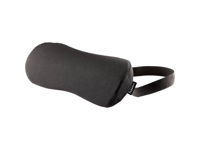 BildeRyggstøtte Fellowes Breyta Lumbar