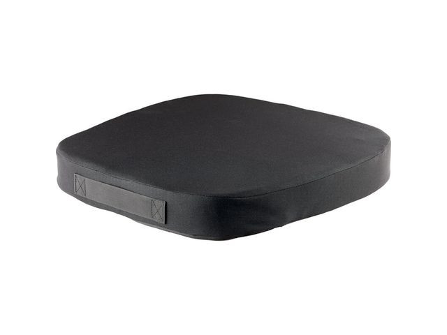 BildeSittepute Fellowes Breyta Comfort