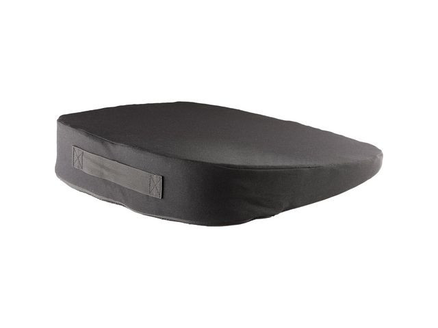 BildeSittepute Fellowes Breyta Wedge